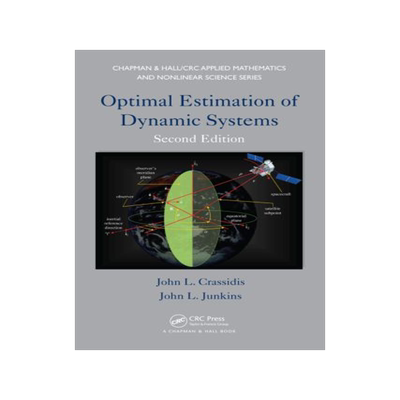 OptimalEstimationofDynamic