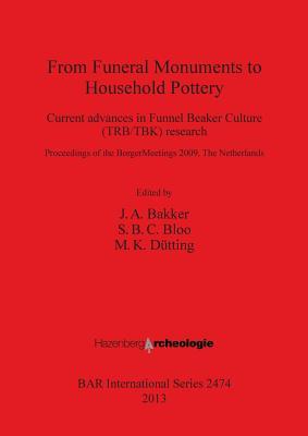 国外库房发货，通常付款后5-8周到货！