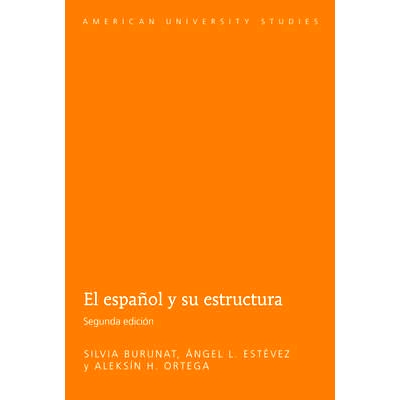 Segunda edición