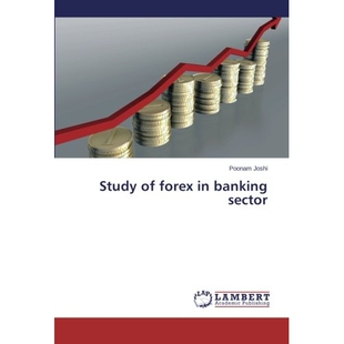forex banking 9783659536113 预订 sector Study
