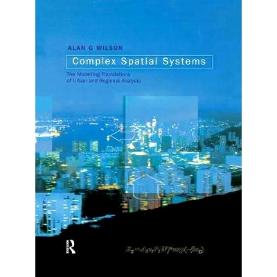 The Modelling Foundations of Urban and R