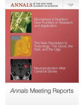 【预订】Annals Meeting Reports, Volume 1276, G Protein-Coupled Receptors, Complex Drugs and Regulatory Guidance, F...