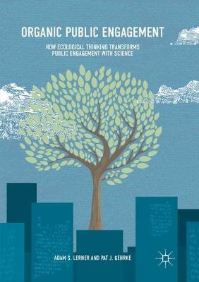 美国库房发货,通常付款后5-8周到货!