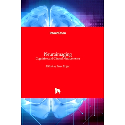 预订 Neuroimaging: Cognitive and Clinical Neuroscience 神经影像学:认知和临床神经科学: 9789535106067