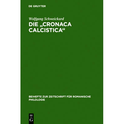 预订 Die cronaca calcistica: Zur Sprache der Fußballberichterstattung in italienischen Sporttageszeitungen: 97834845221