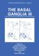 Ganglia III Basal 预订 The