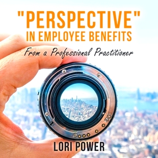 Employee Benefits Practitioner Perspective 9781480881280 Professional 预订 From