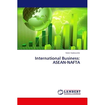 ASEAN-NAFTA