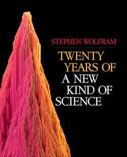 9781579550493 预订 Years Kind Science New Twenty