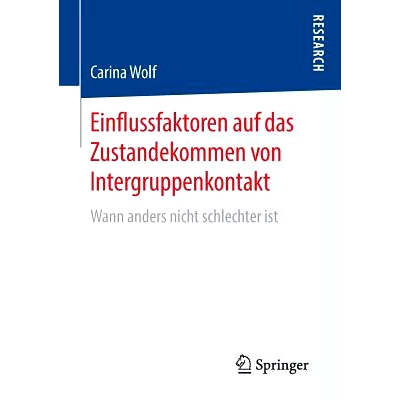 Wann anders nicht schlechter ist