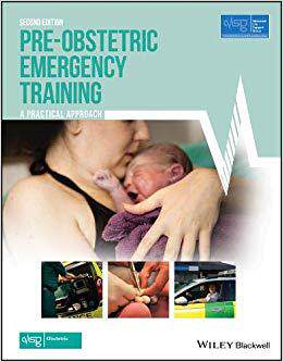 【预售】Pre-Obstetric Emergency Training: A ...