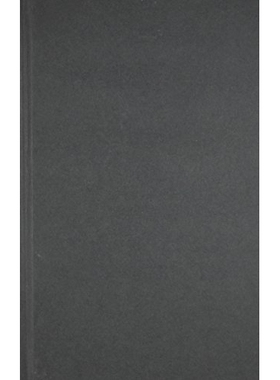 预订 The Changs Next Door to the Diazes: Remapping Race in Suburban California 迪亚兹临近地区的变迁：加州郊区种族重新勘