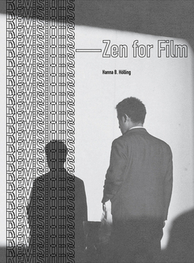 【预订】Revisions 9781941792049