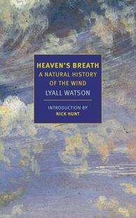 Breath the 预订 Wind Heaven’s History Natural