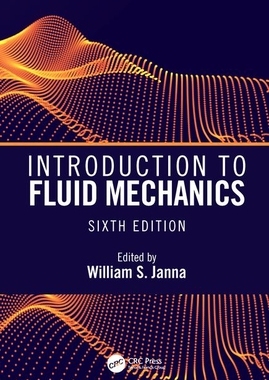 【预订】Introduction to Fluid Mechanics, Sixth Edition