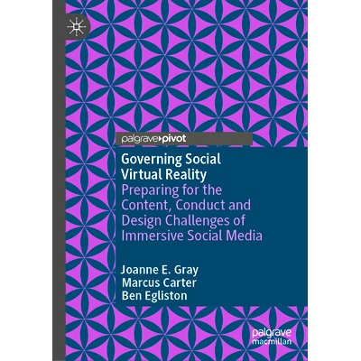 Preparing for the Content, Conduct and D