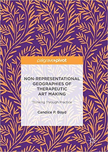 【预售】Non-Representational Geographies of ...