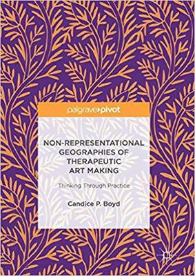 【预售】Non-Representational Geographies of ...