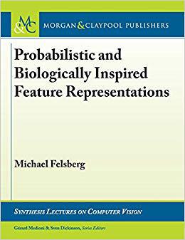 【预售】Probabilistic and Biologically Inspi...