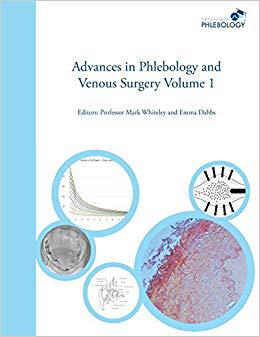 【预售】Advances in Phlebology and Venous Su...