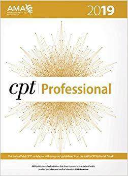 美国库房发货,通常付款后5-8周到货!