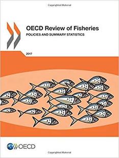 Review OECD Fisheries a... Policies 预售