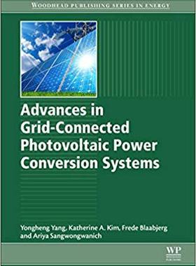 现货 Anisotropic Particle Assemblies