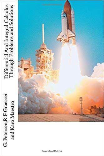 美国库房发货,通常付款后5-8周到货!