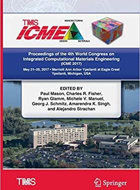 【预售】Proceedings of the 4th World Congres...