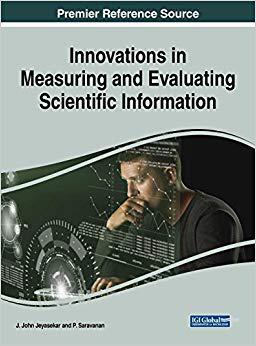 【预售】Innovations in Measuring and Evaluat...