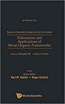 【预售】Elaboration And Applications Of Meta...