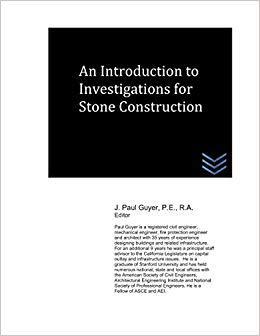 【预售】An Introduction to Investigations fo...