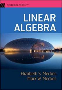 预订 Algebra Linear