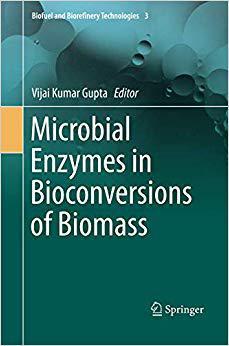 【预售】Microbial Enzymes in Bioconversions ...