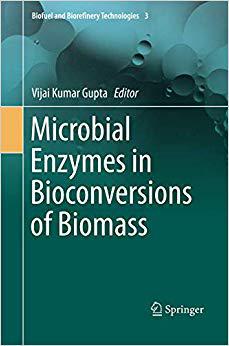 【预售】Microbial Enzymes in Bioconversions ...