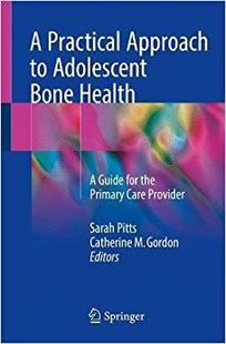 Practical Approach B... Adolescent 预售