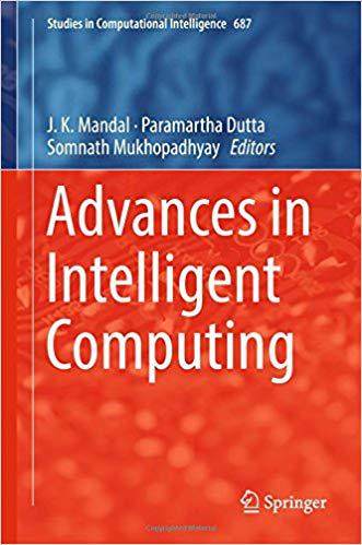 美国库房发货,通常付款后5-8周到货!