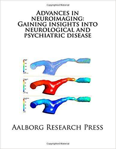 【预售】Advances in Neuroimaging: Gaining In...