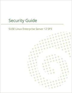 预订 【】Suse Linux Enterprise Server 12 - Se...