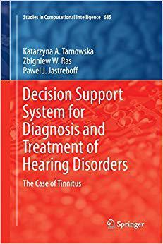 【预售】Decision Support System for Diagnosi...