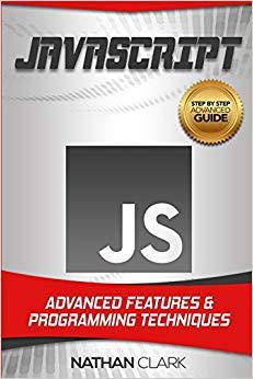 【预售】JavaScript: Advanced Features and Pr...