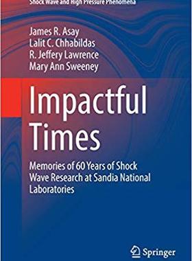【预售】Impactful Times: Memories of 60 Year...