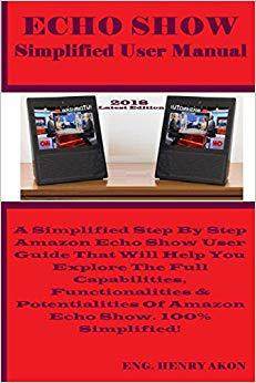 美国库房发货,通常付款后5-8周到货!