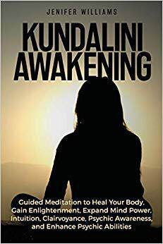 【预售】Kundalini Awakening: Guided Meditati...属于什么档次？