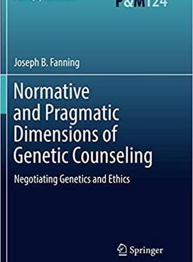 【预售】Normative and Pragmatic Dimensions o...