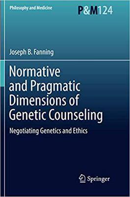 【预售】Normative and Pragmatic Dimensions o...