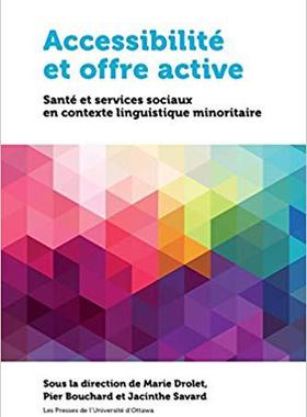 【预售】Accessibilit’ Et Offre Active: Sant’...