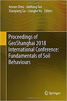 美国库房发货,通常付款后5-8周到货!