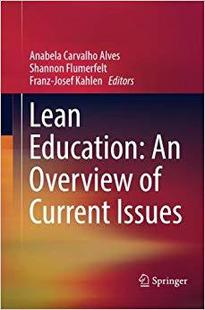 Education Lean 預(yù)售 Curre... Overview