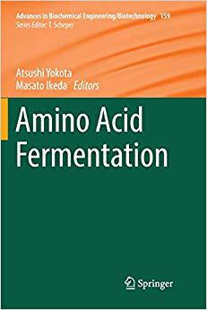 【预售】Amino Acid Fermentation (Softcover R...